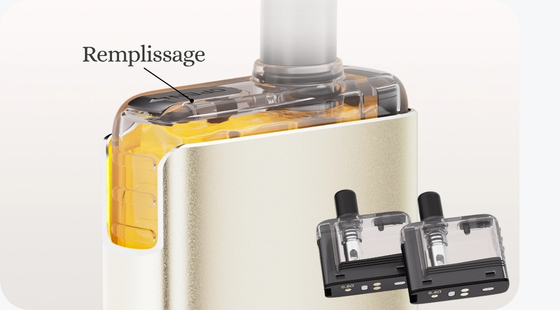 CENTAURUS_ORI_LOSTVAPE_POD